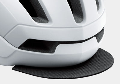 OGK Kabuto GLOSBE NT Helmet