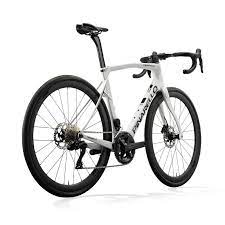 Chung Yung Cycle Co . Retail