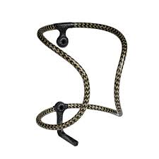 Chung Yung Cycle Co . Retail