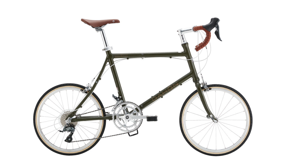 Chung Yung Cycle Co . Retail