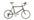 DAHON Dash Altena NDA063M 20-inch 451 FOLDING BIKE (ROAD BIKE BAR) / DAHON Dash Altena NDA063M 20 451FOLDING BIKE (ROAD BIKE BAR)