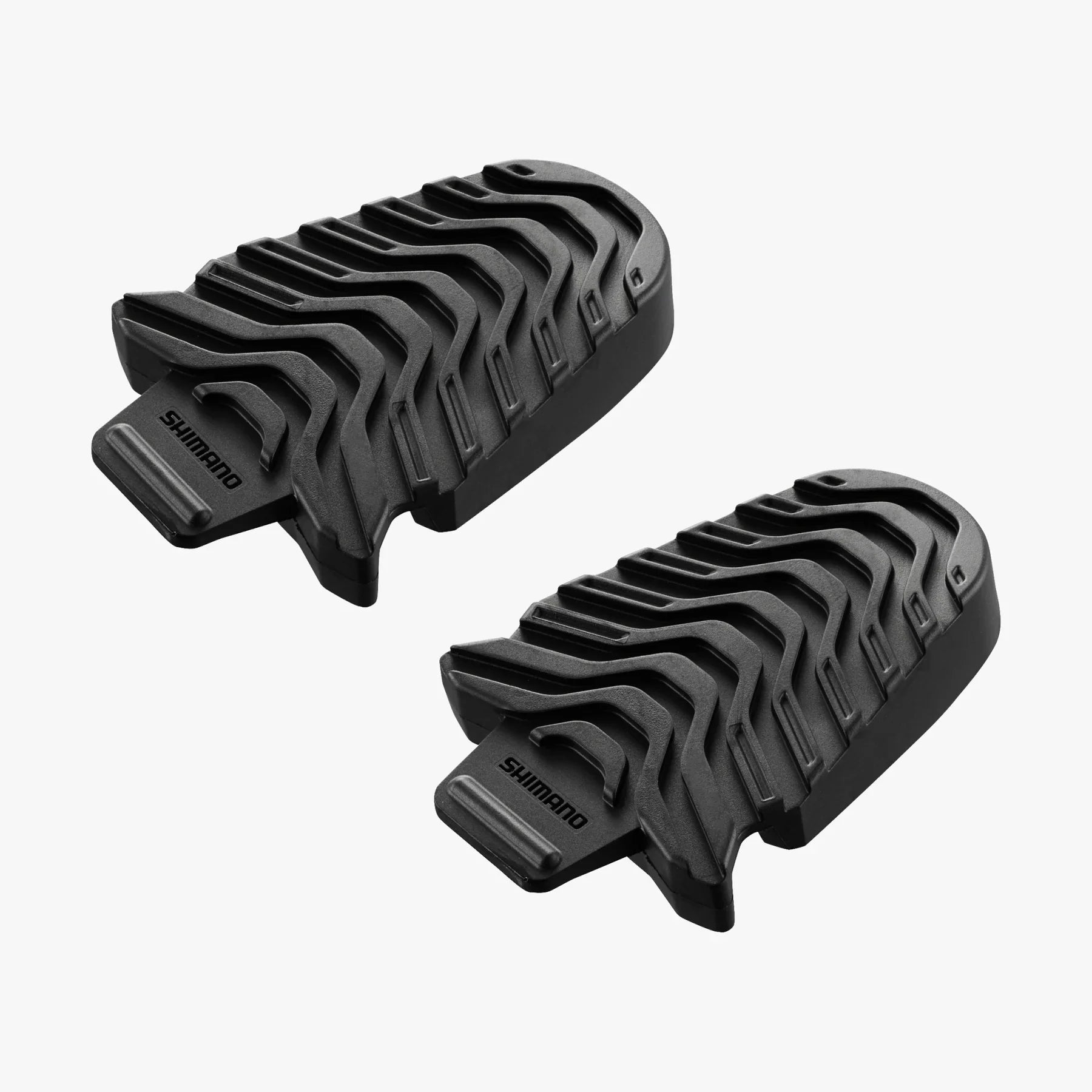SHIMANO 鞋碼保護蓋 CL-CC001