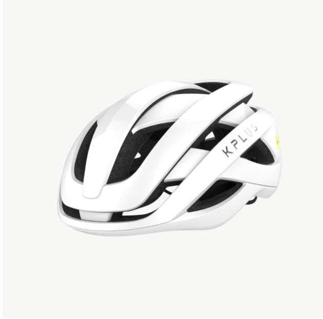 KPLUS S015 ALPHA ROAD HELMET/ KPLUS S015 ALPHA ROAD HELMET