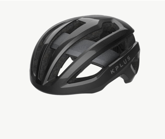 KPLUS Nova 公路單車頭盔 / KPLUS Nova Road Helmet