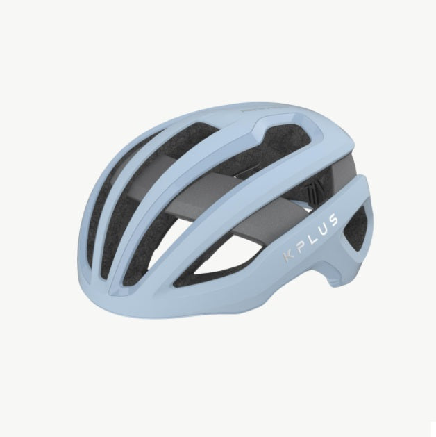 KPLUS Nova 公路單車頭盔 / KPLUS Nova Road Helmet