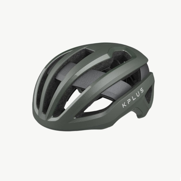 KPLUS Nova 公路單車頭盔 / KPLUS Nova Road Helmet