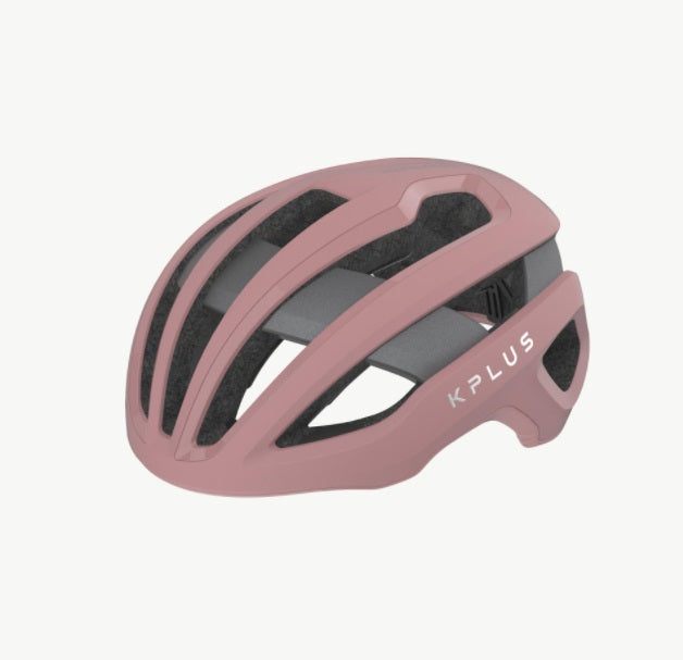 KPLUS Nova 公路單車頭盔 / KPLUS Nova Road Helmet