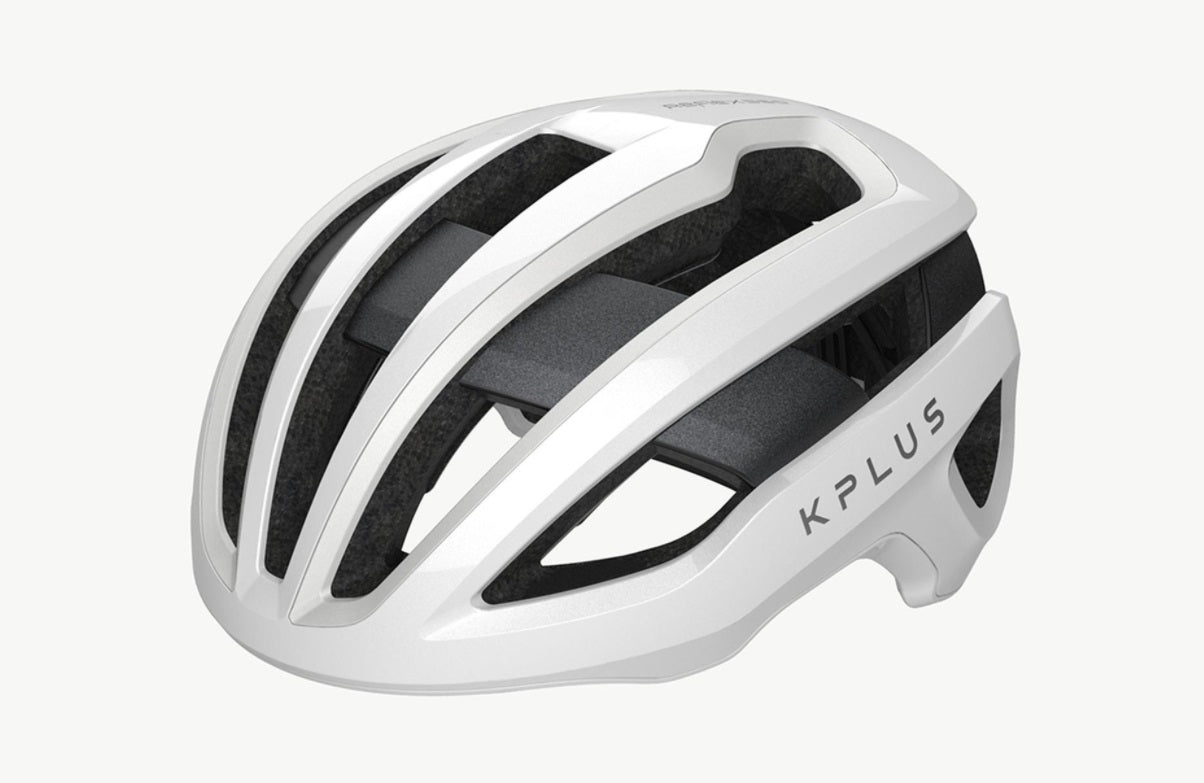 KPLUS Nova 公路單車頭盔 / KPLUS Nova Road Helmet