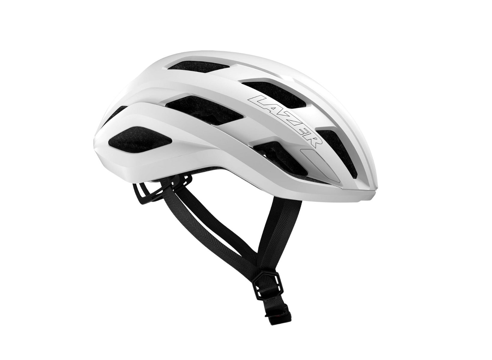 LAZER STRADA KinetiCore AF HELMET