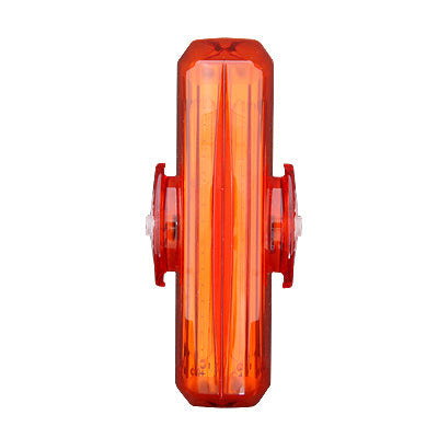 CATEYE RAPID X3 USB TAIL LIGHT~TL-LD720-R / CATEYE RAPID X3 TAIL LIGHT~TL-LD720-R