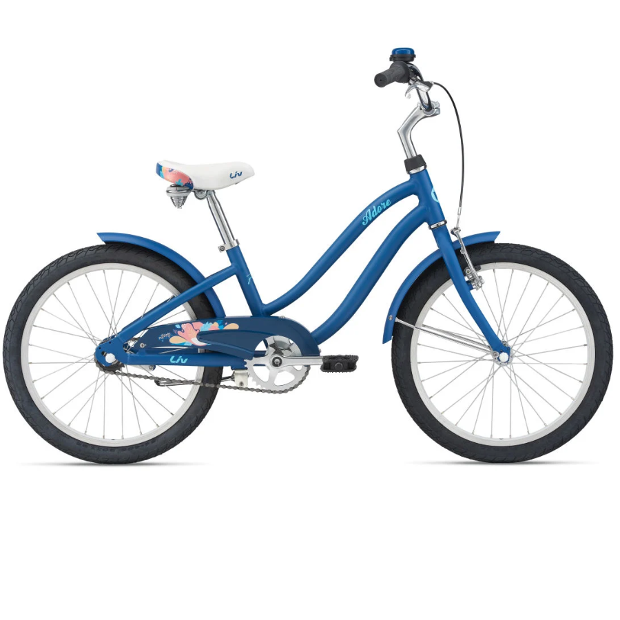 LIV ADORE 20 童車/ LIV ADORE 20 KID BIKE