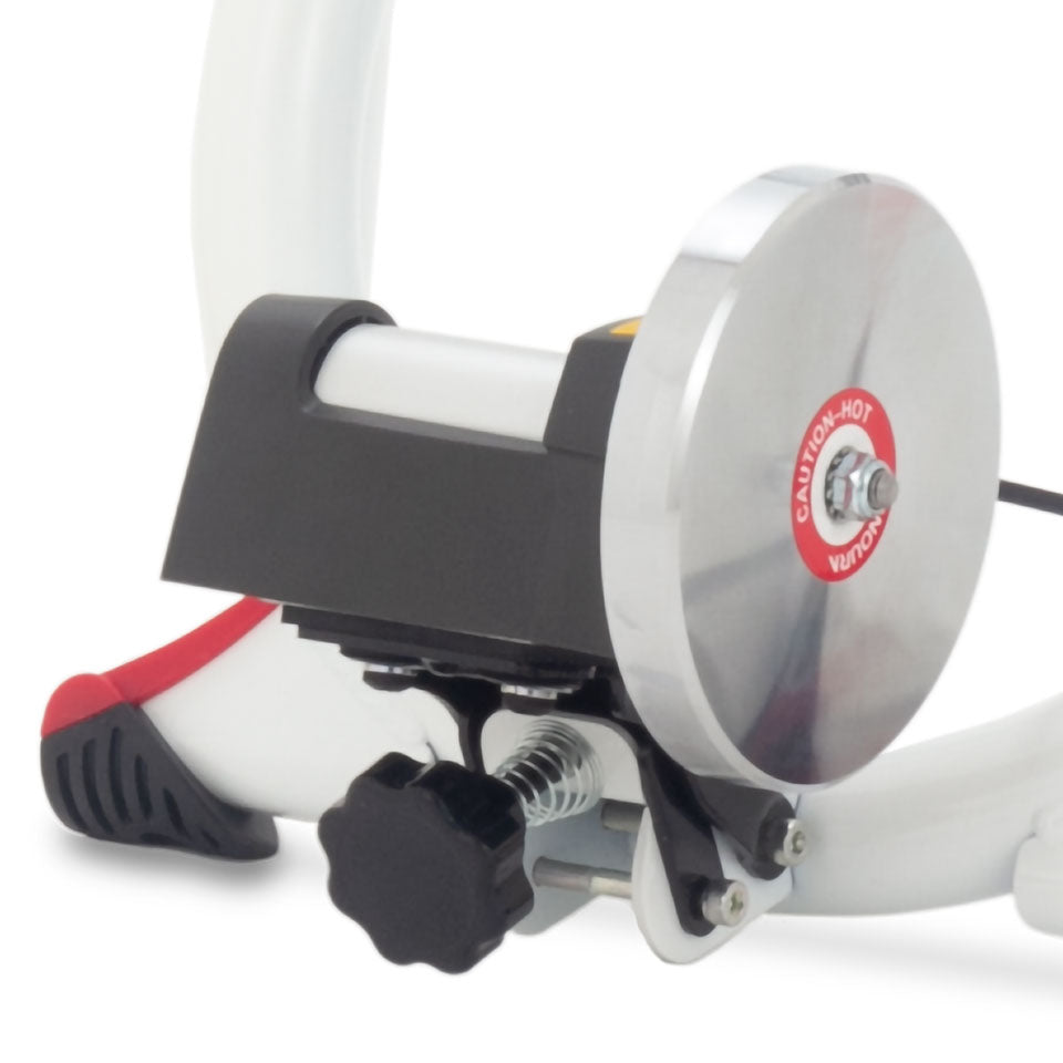 MINOURA LR241 MINI 18-20" 小輪徑車床 / MINOURA LR241 MINI TRAINER for 18-20" bike