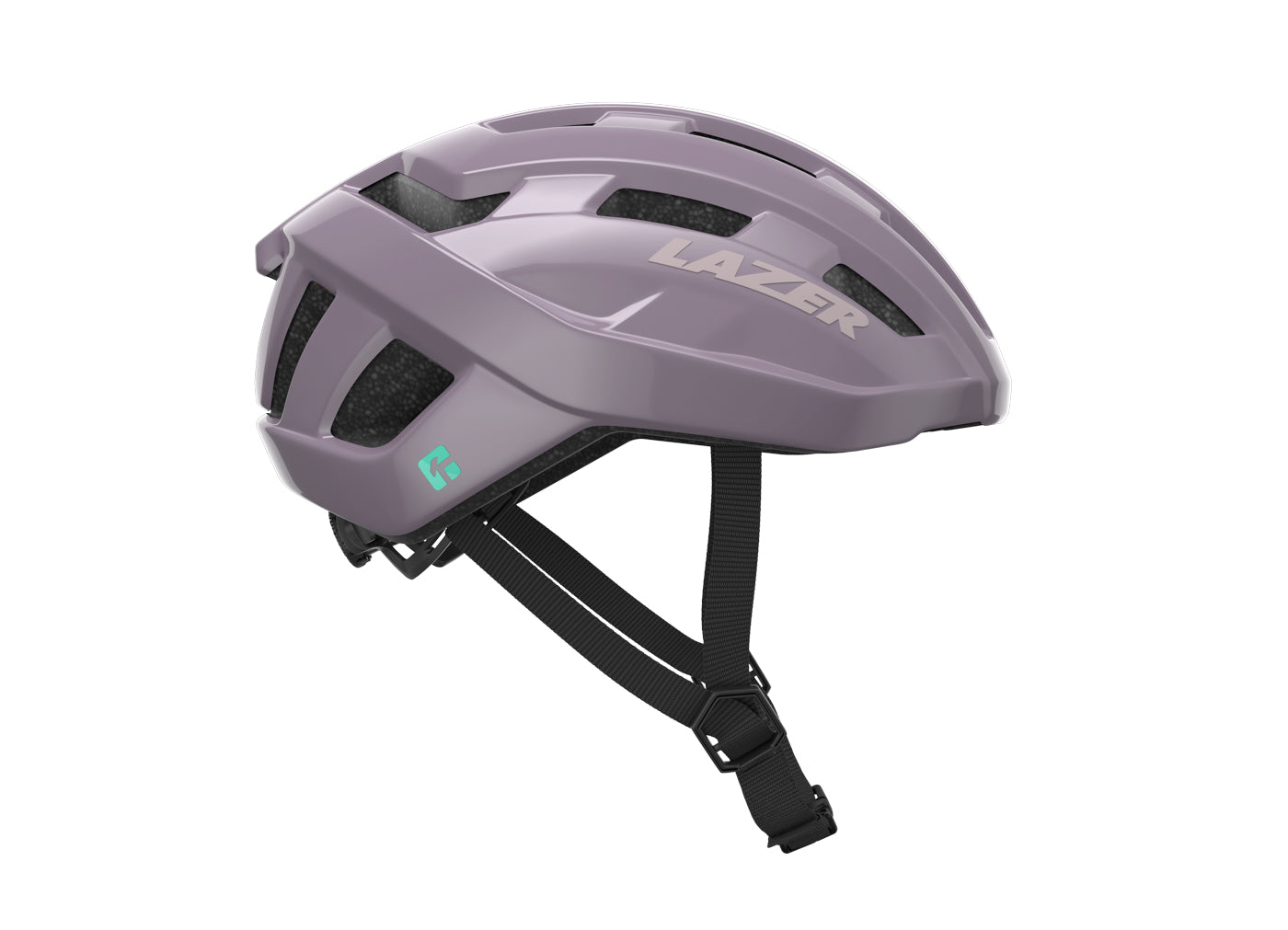 LAZER TEMPO KinetiCore AF 頭盔-均碼(54-61CM) / LAZER TEMPO KinetiCore AF HELMET-UNISIZE(54-61CM)
