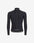 Pinarello Dogma Men's Jacket/Pinarello Dogma Man Jacket