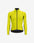 Pinarello Dogma Men's Jacket/Pinarello Dogma Man Jacket