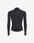 Pinarello Thermal Men's Short Sleeve Cycling Jersey / Pinarello Themal Man Jersey