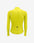 Pinarello Thermal Men's Short Sleeve Cycling Jersey / Pinarello Themal Man Jersey