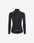 Pinarello Dogma Women's Jacket/ Pinarello Dogma Woman Jacket