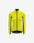 Pinarello Dogma Women's Jacket/ Pinarello Dogma Woman Jacket