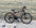SOLAR M180D 21波鋁合金碟制前避震山地車-24"/SOLAR M180D 21 SPD ALLOY MTB BIKE-24"