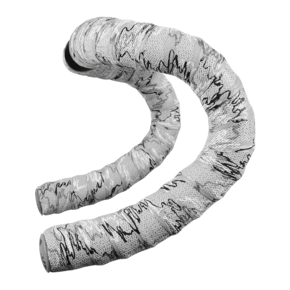 LIZARD SKINS DSP bicycle head cloth V2~2.5MM/ LIZARD SKINS DSP BARTAPE V2~2.5MM