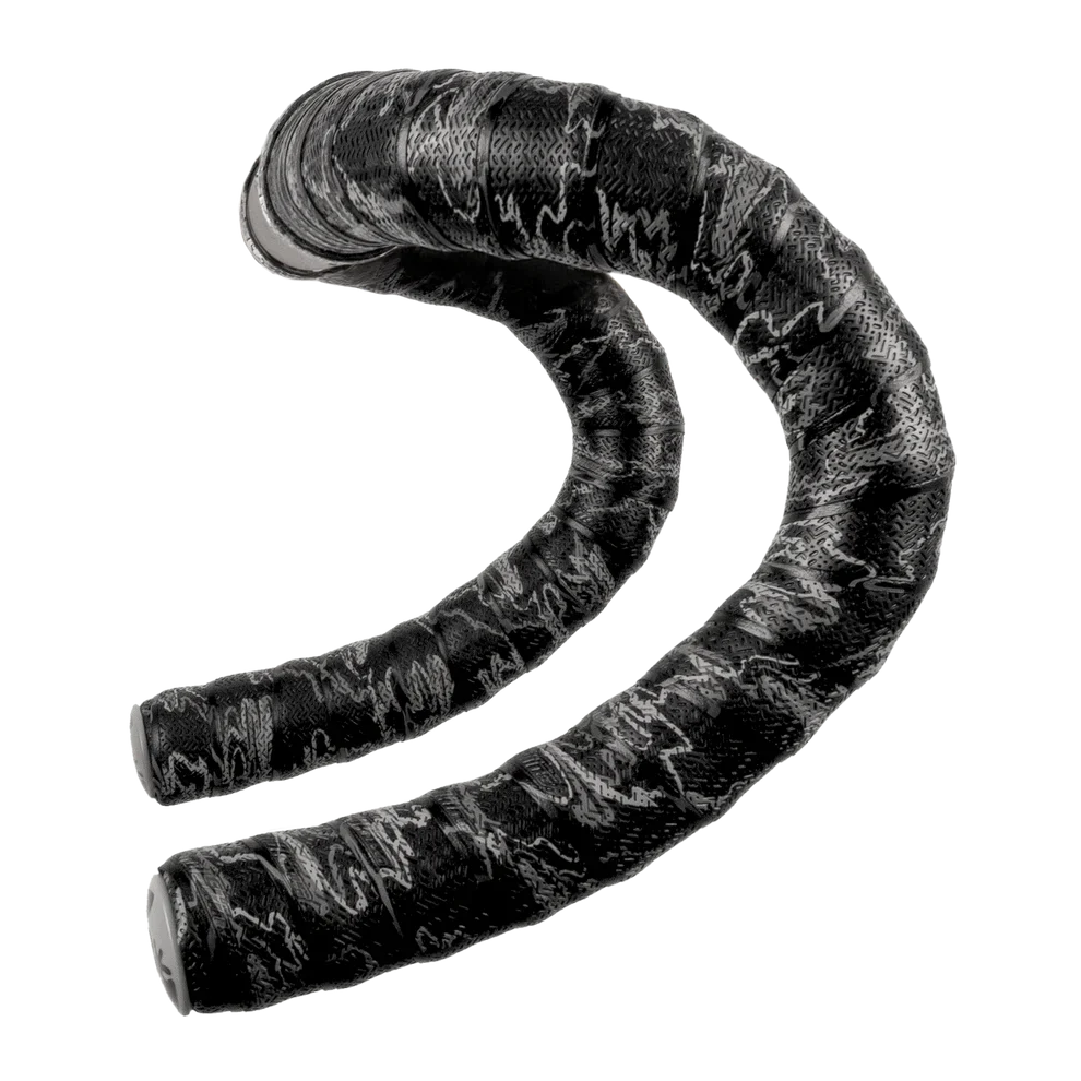 LIZARD SKINS DSP bicycle head cloth V2~2.5MM/ LIZARD SKINS DSP BARTAPE V2~2.5MM