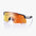Shimano EQUINOX Sunglasses