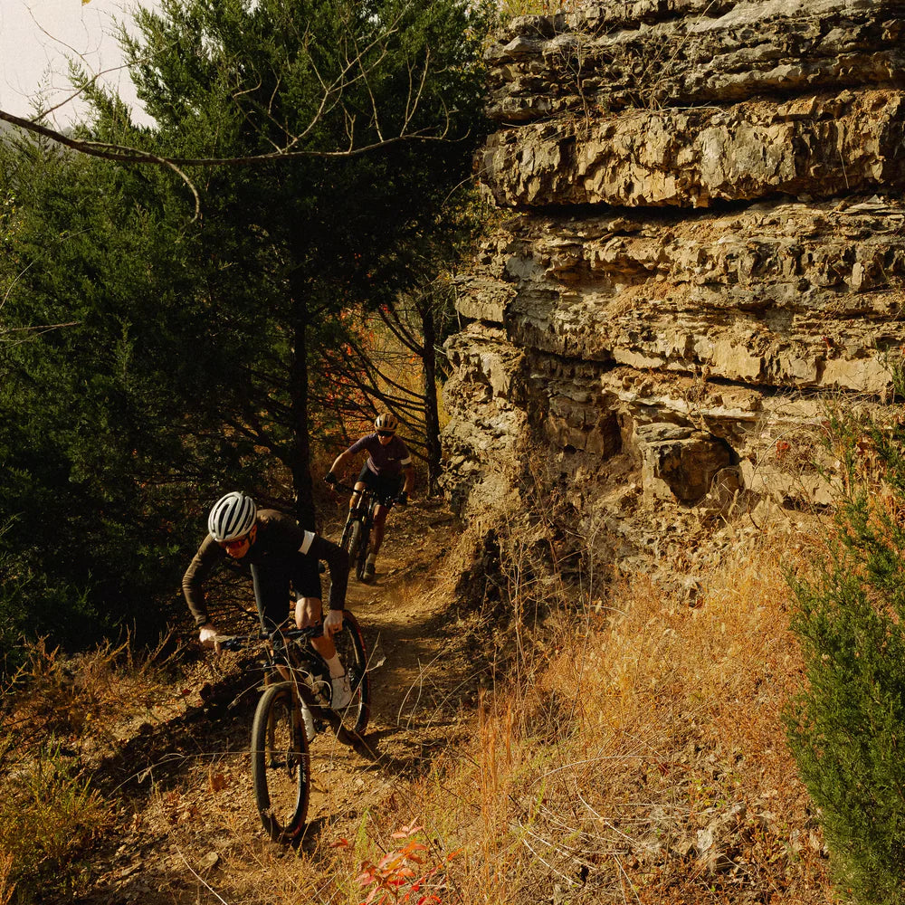 Vittoria MEZCAL III XC Trail 爬山車真空胎
