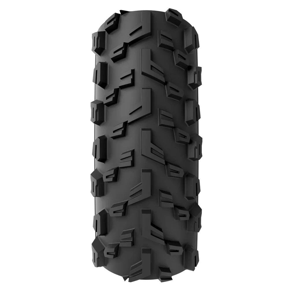 Vittoria MEZCAL III XC Trail 爬山車真空胎