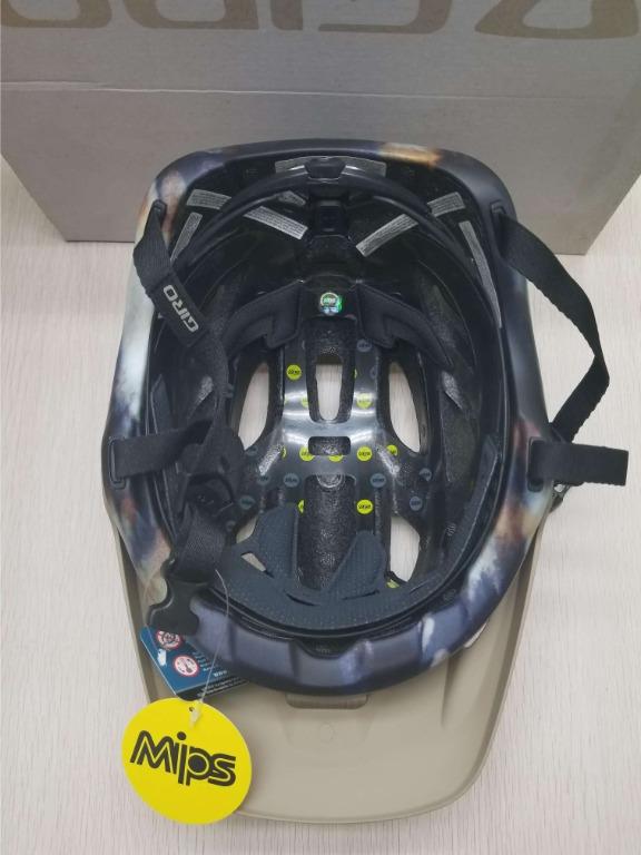 Chung Yung Cycle Co . Retail