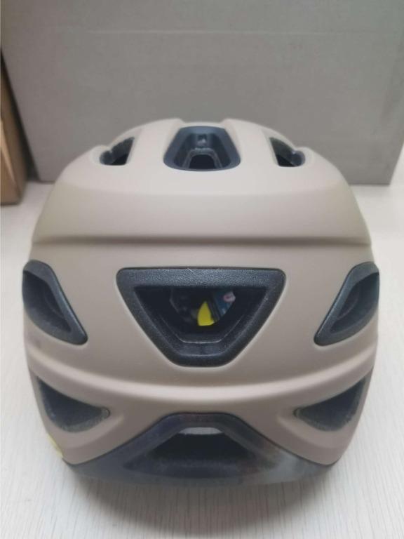 Chung Yung Cycle Co . Retail