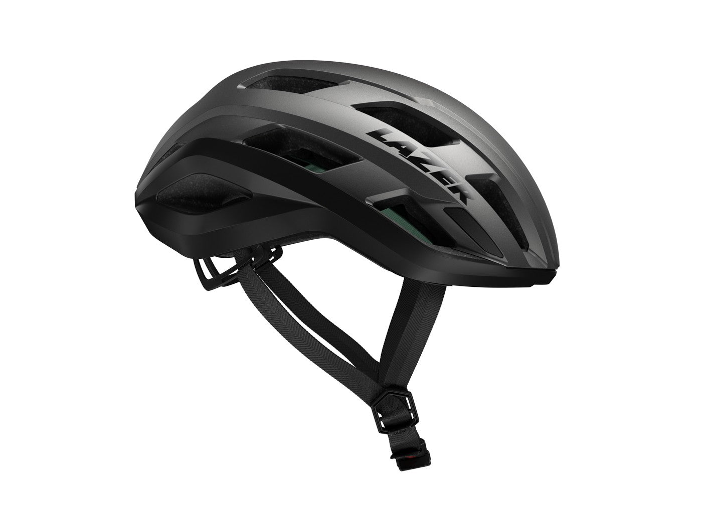 LAZER STRADA KinetiCore AF HELMET