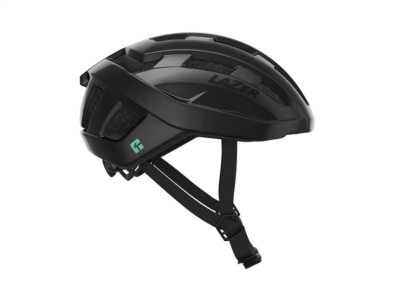 LAZER TEMPO KinetiCore AF 頭盔-均碼(54-61CM) / LAZER TEMPO KinetiCore AF HELMET-UNISIZE(54-61CM)