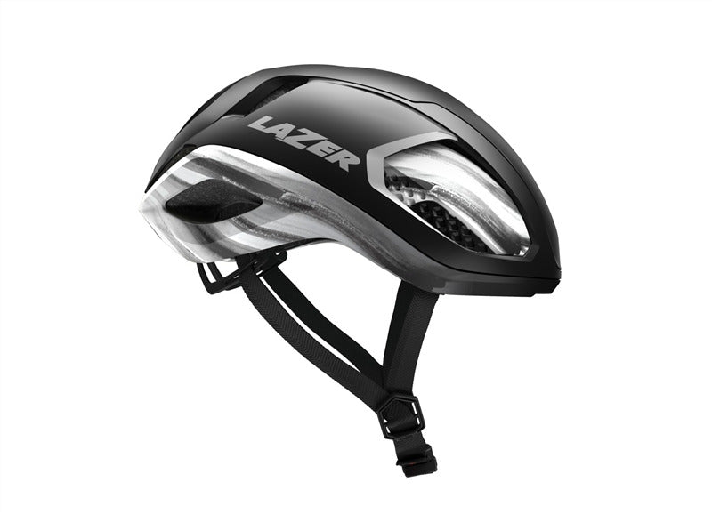 LAZER VENTO KinetiCore AF HELMET