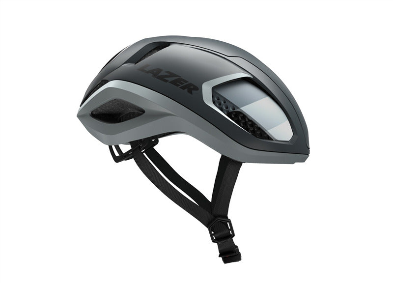 LAZER VENTO KinetiCore AF HELMET