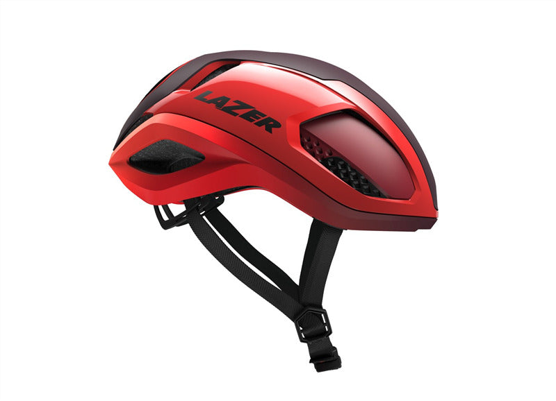 LAZER VENTO KinetiCore AF HELMET