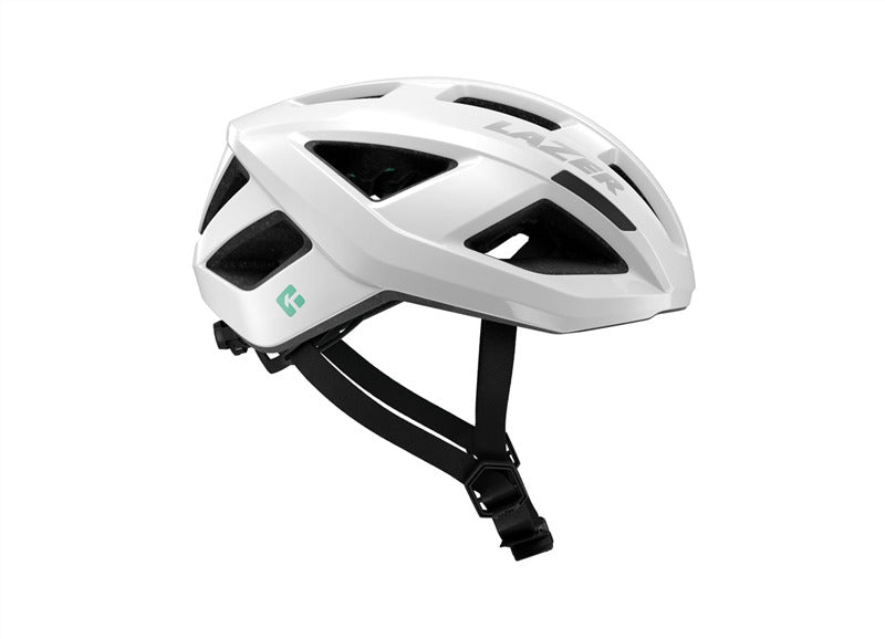LAZER TONIC KinetiCore AF HELMET