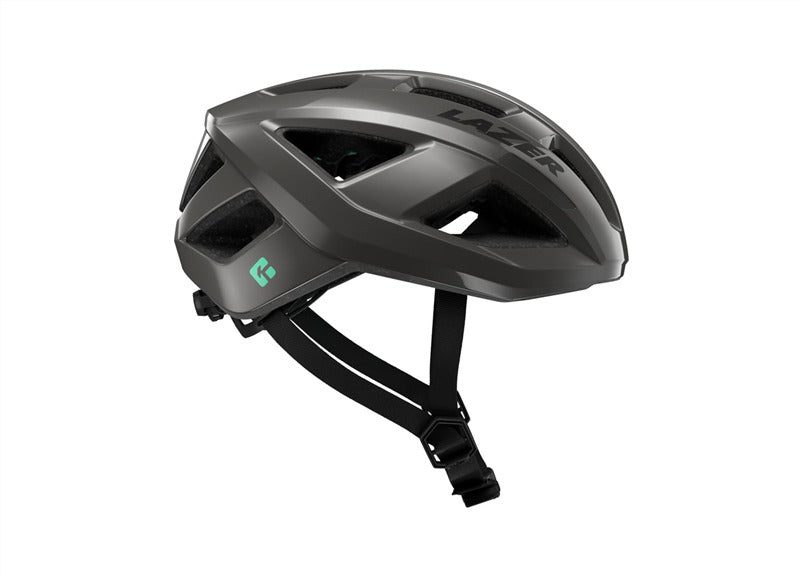LAZER TONIC KinetiCore AF HELMET