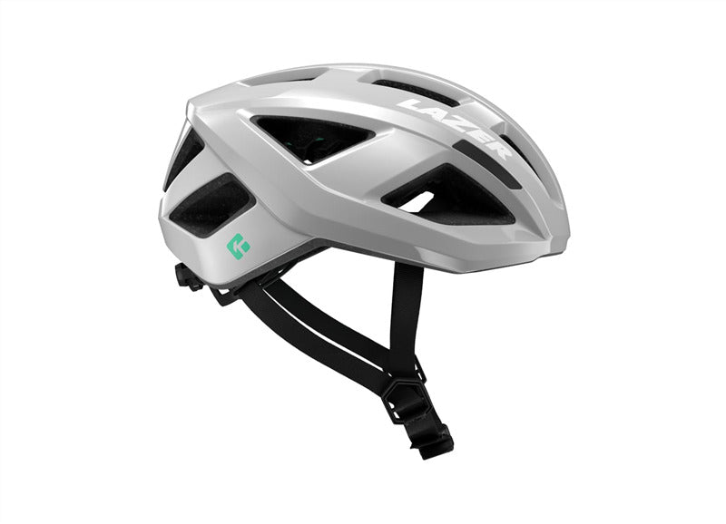 LAZER TONIC KinetiCore AF HELMET