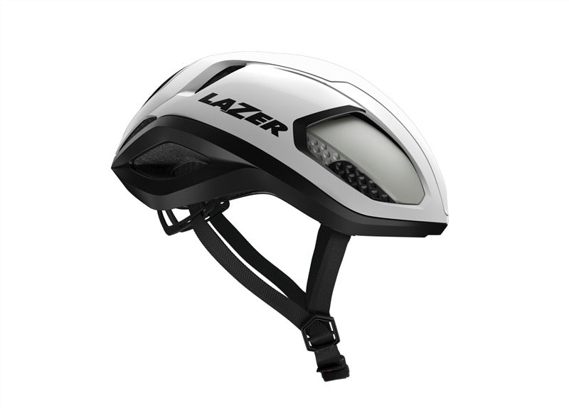 LAZER VENTO KinetiCore AF HELMET