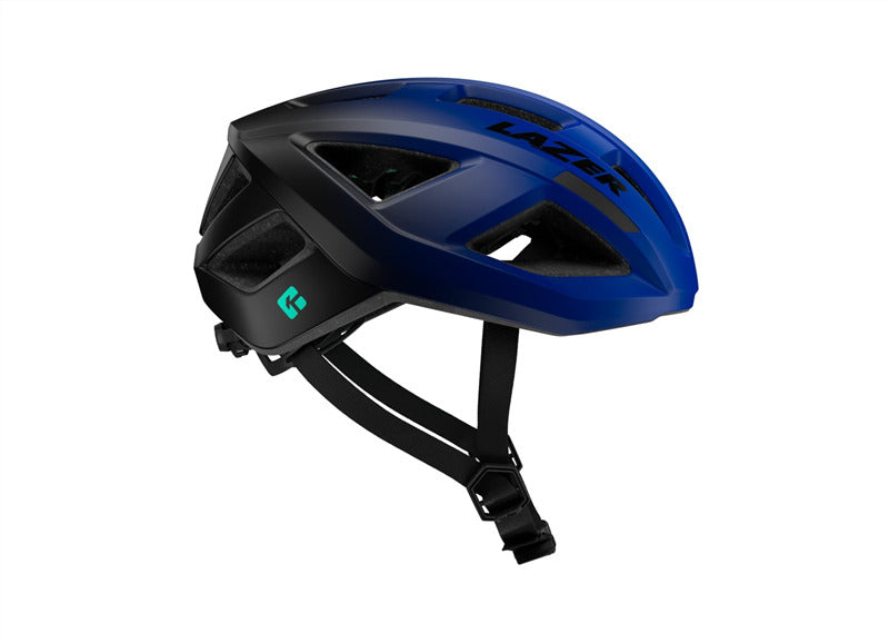 LAZER TONIC KinetiCore AF HELMET