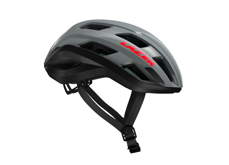 LAZER STRADA KinetiCore AF HELMET