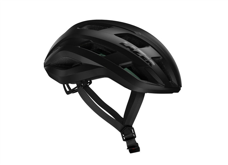 LAZER STRADA KinetiCore AF HELMET