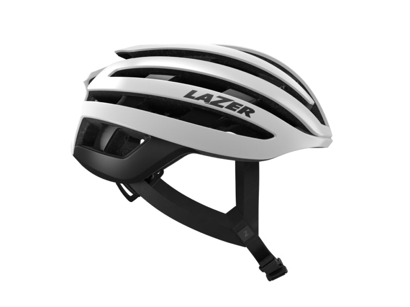Lazer Z1 KinetiCore AF Helmet