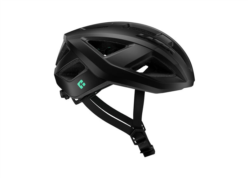 LAZER TONIC KinetiCore AF HELMET