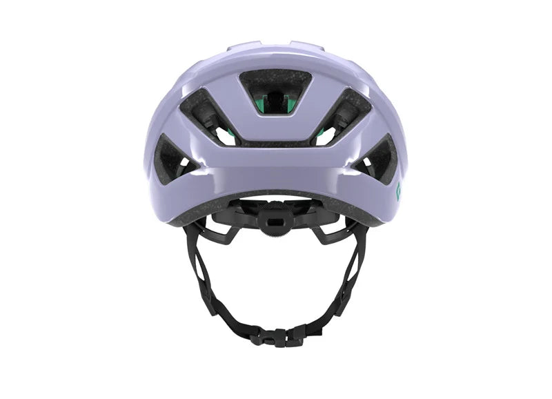 LAZER TONIC KinetiCore AF 公路車頭盔