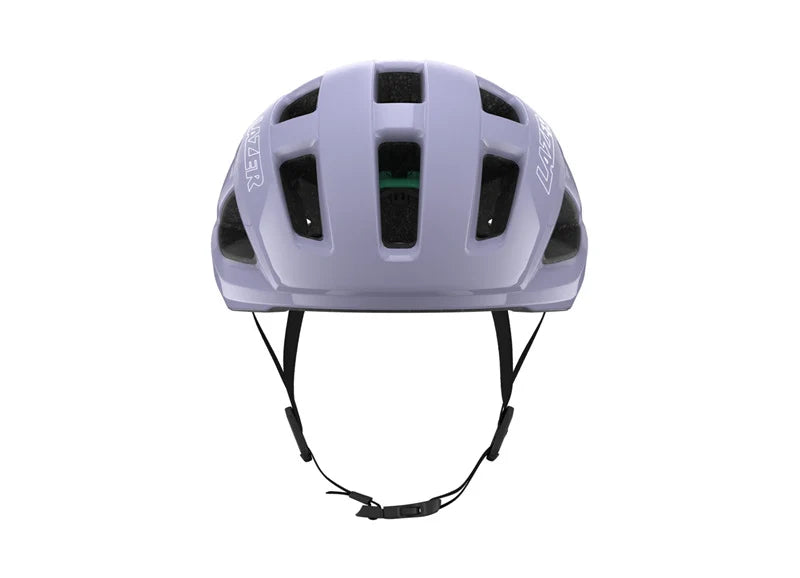 LAZER TONIC KinetiCore AF 公路車頭盔