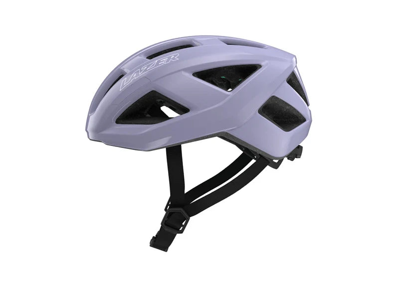 LAZER TONIC KinetiCore AF 公路車頭盔
