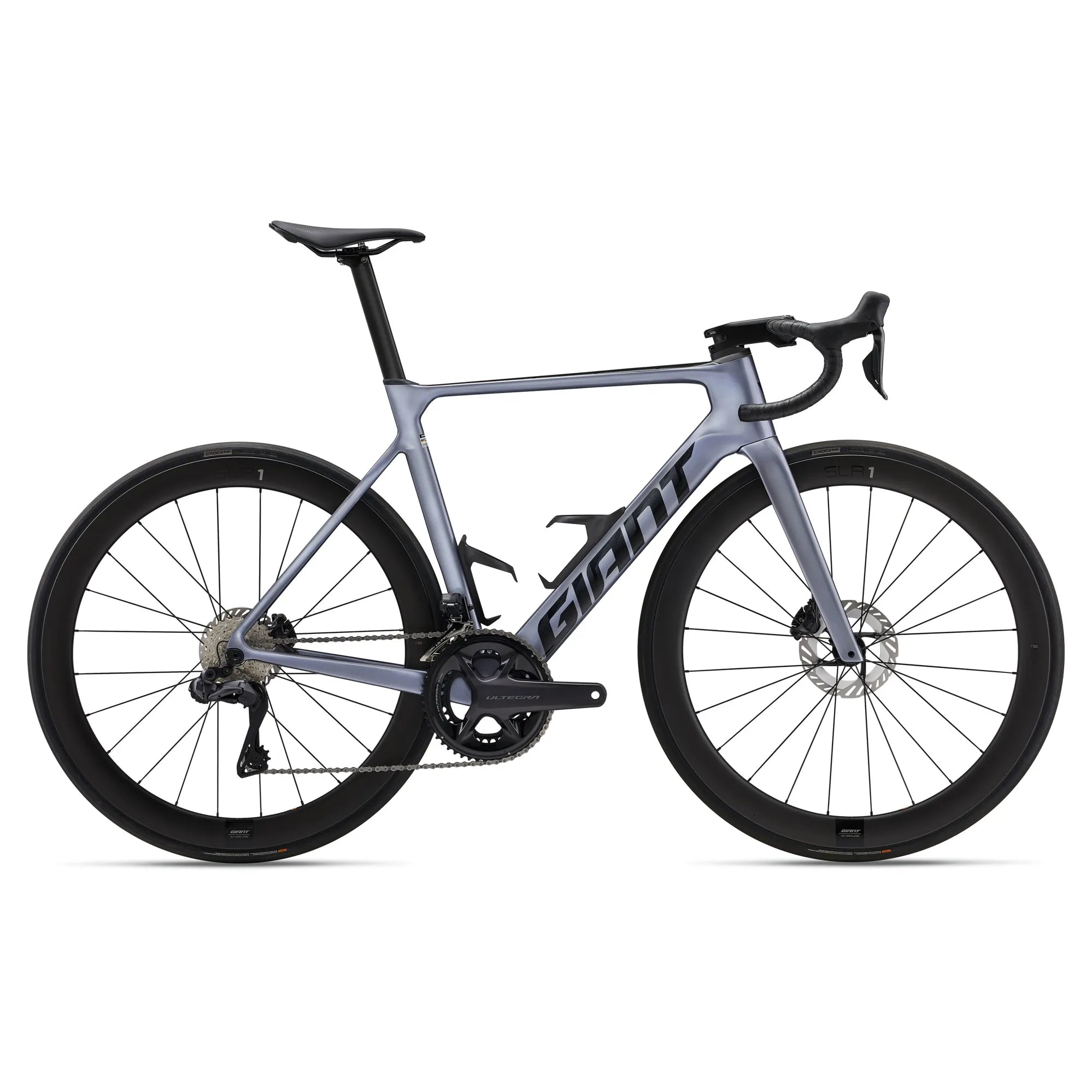 Giant 2025 Propel Advanced Pro 0 Di2 公路車/ Giant 2025 Propel Advanced Pro 0 Di2 Road Bike