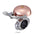 CATEYE HIBIKI bicycle clock~OH-2300 / CATEYE HIBIKI BELL~OH-2300 